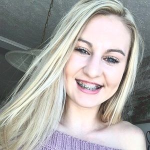 Meet your Posher, Jacey